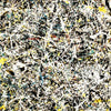 Jackson Pollock