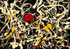 Jackson Pollock