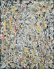 Jackson Pollock