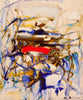 Joan Mitchell