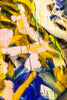 Joan Mitchell