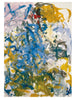 Joan Mitchell
