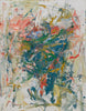 Joan Mitchell