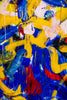 Joan Mitchell