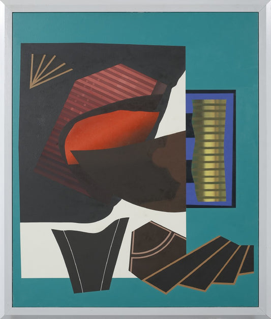 Peder Duke
