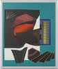 Peder Duke