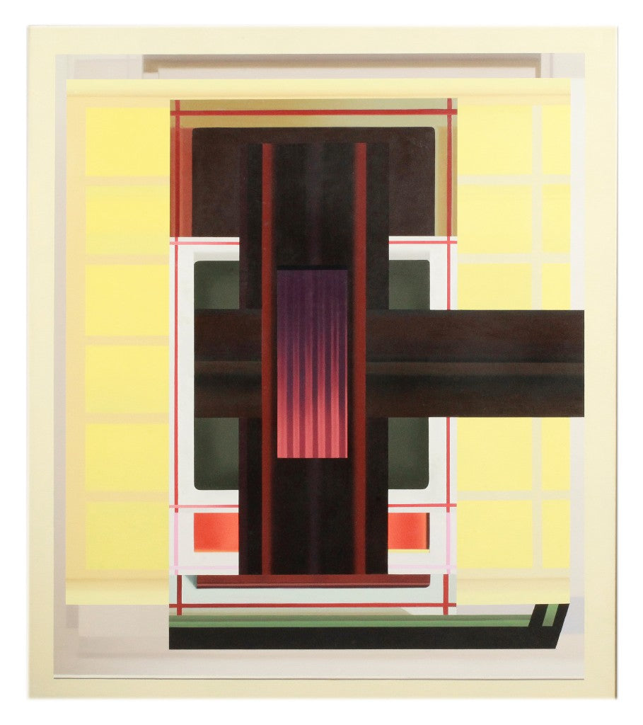 Peder Duke