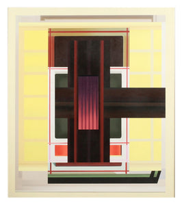 Peder Duke