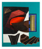 Peder Duke