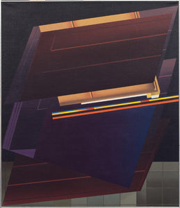 Peder Duke