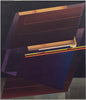 Peder Duke
