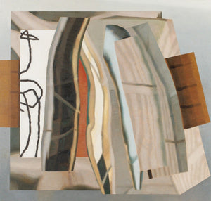 Peder Duke