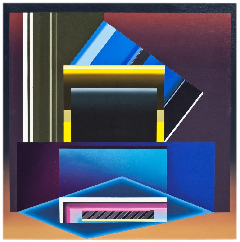 Peder Duke