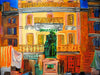 Raoul Dufy