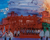 Raoul Dufy