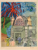 Raoul Dufy