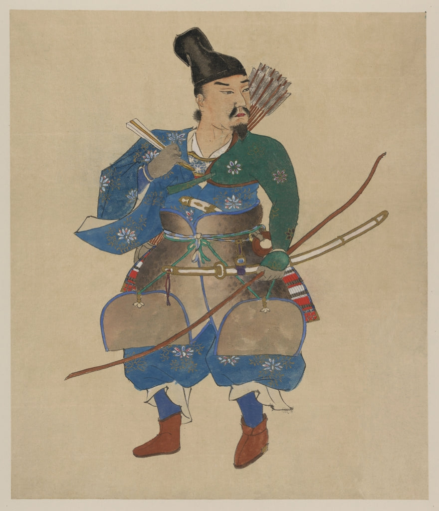 Arte Japones
