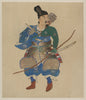 Arte Japones