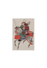 Arte Japones
