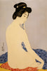 Arte Japones