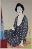 Arte Japones