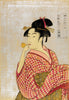 Arte Japones