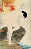 Arte Japones