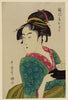 Arte Japones