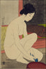 Arte Japones
