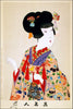 Arte Japones