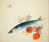 Arte Japones