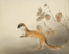 Arte Japones