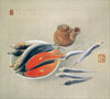Arte Japones