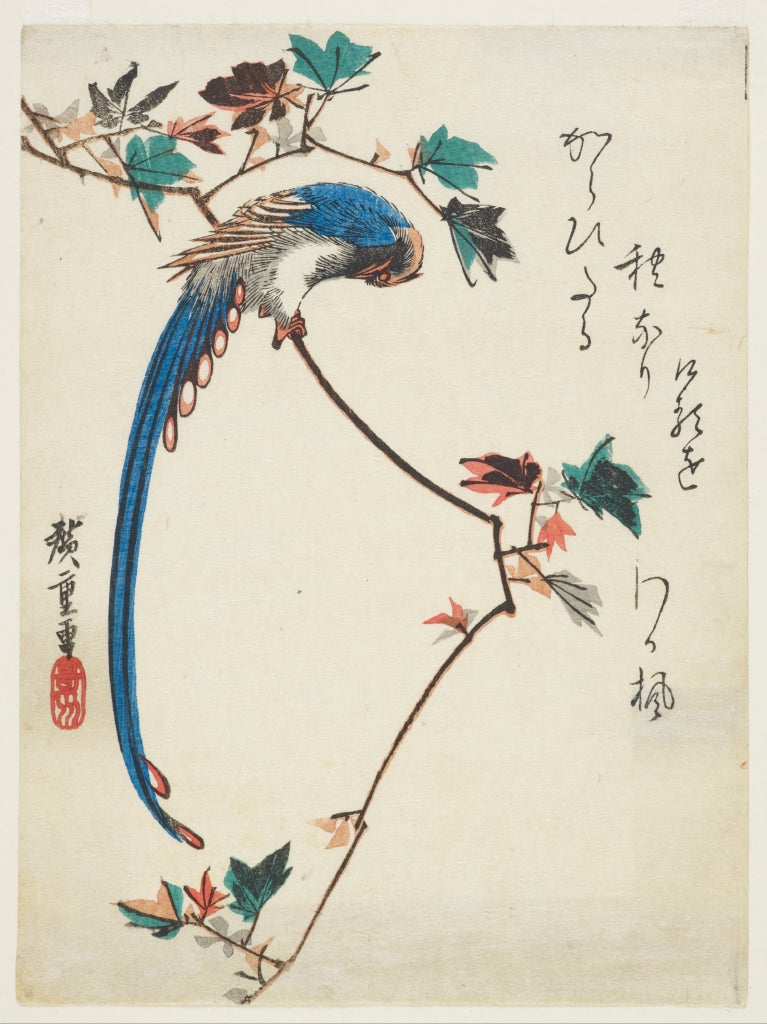 Arte Japones