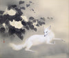 Arte Japones