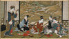 Arte Japones
