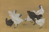 Arte Japones