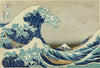 Arte Japones