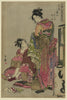 Arte Japones