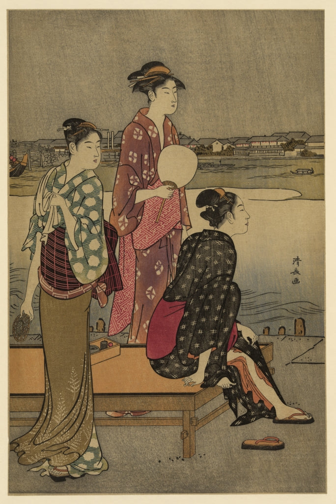 Arte Japones