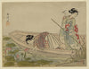 Arte Japones