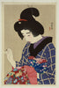 Arte Japones
