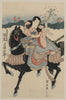 Arte Japones