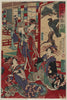 Arte Japones
