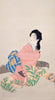 Arte Japones