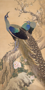 Arte Japones