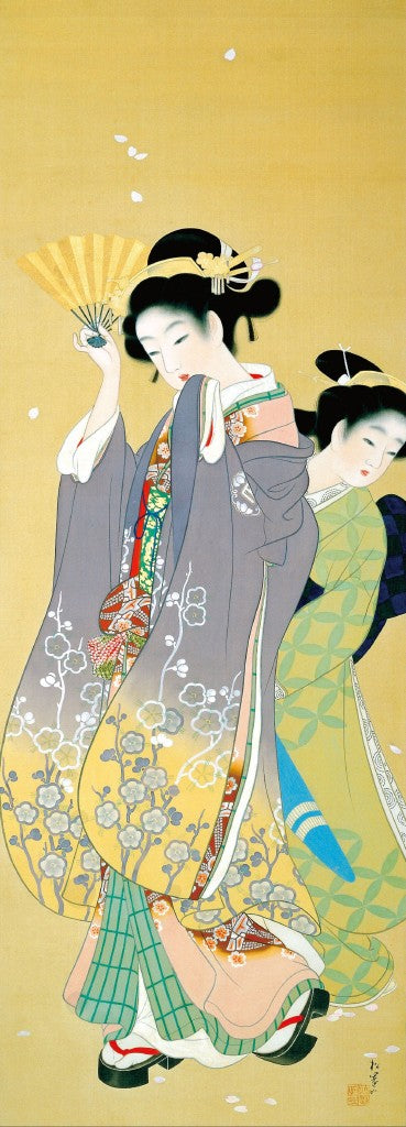 Arte Japones