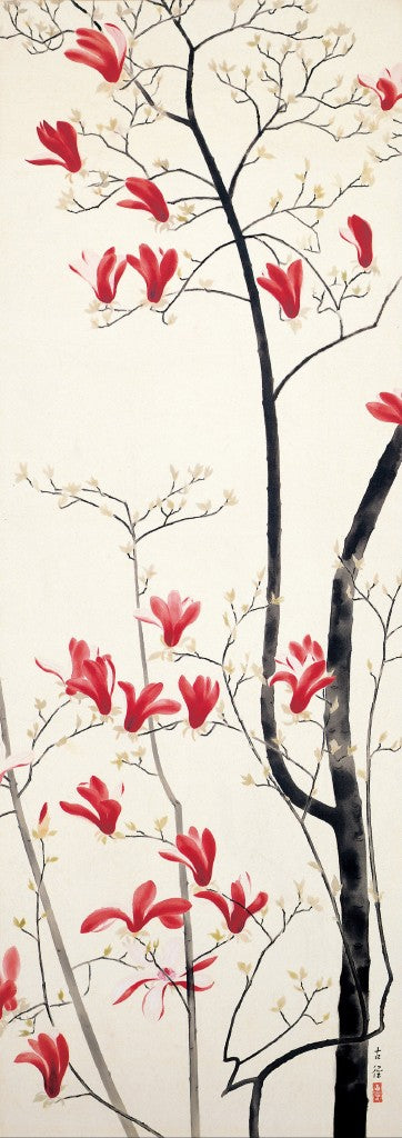 Arte Japones