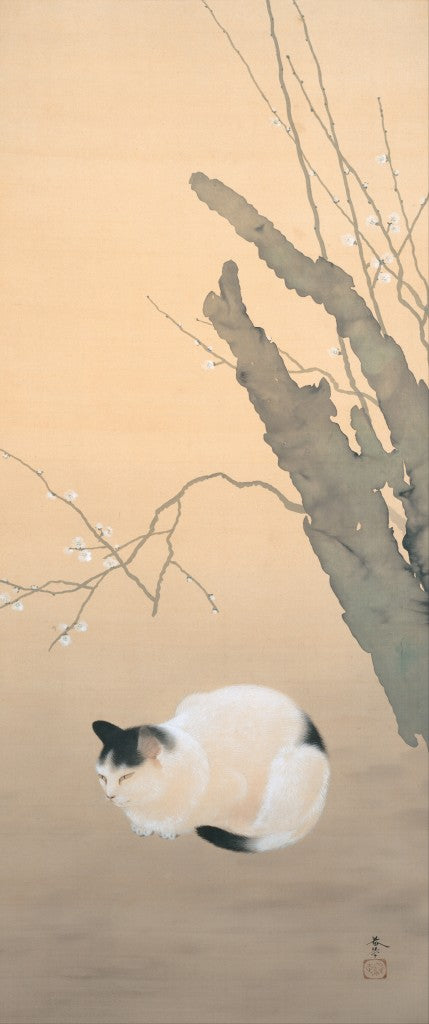 Arte Japones