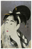 Arte Japones